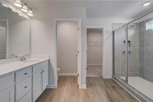 648 Leafy Br Wy, McDonough, GA 30253 - Photo 26