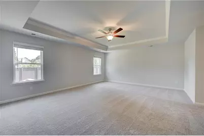 648 Leafy Branch Way, McDonough, GA 30253 - Photo 26