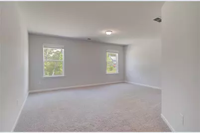 648 Leafy Branch Way, McDonough, GA 30253 - Photo 18