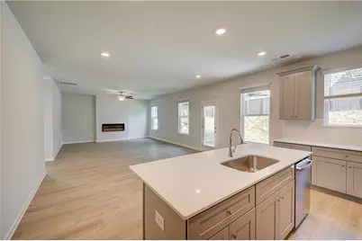 648 Leafy Branch Way, McDonough, GA 30253 - Photo 18
