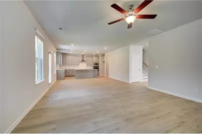 648 Leafy Branch Way, McDonough, GA 30253 - Photo 10