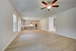 648 Leafy Br Wy, McDonough, GA 30253 - Photo 10