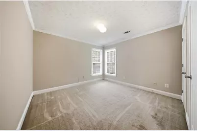 6264 Southland Ridge, Stone Mountain, GA 30087 - Photo 24
