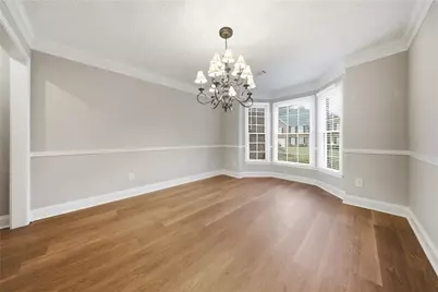 6264 Southland Ridge, Stone Mountain, GA 30087 - Photo 6