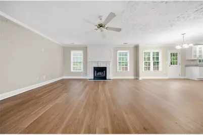 6264 Southland Ridge, Stone Mountain, GA 30087 - Photo 8