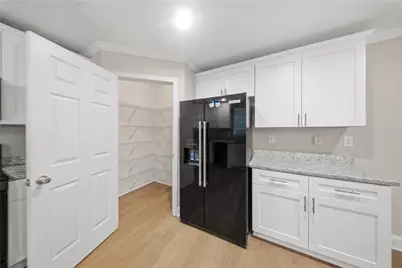 6264 Southland Ridge, Stone Mountain, GA 30087 - Photo 12