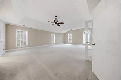 6264 Southland Ridge, Stone Mountain, GA 30087 - Photo 14