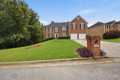 6264 Southland Ridge, Stone Mountain, GA 30087 - Photo 2