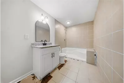 6264 Southland Ridge, Stone Mountain, GA 30087 - Photo 30