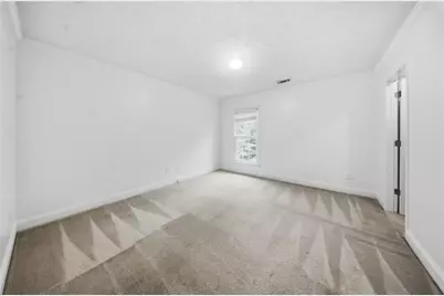 6264 Southland Ridge, Stone Mountain, GA 30087 - Photo 20
