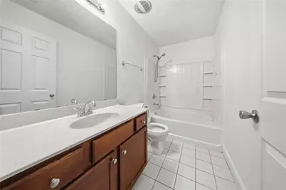 6264 Southland Ridge, Stone Mountain, GA 30087 - Photo 22