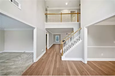 6264 Southland Ridge, Stone Mountain, GA 30087 - Photo 4