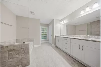 6264 Southland Ridge, Stone Mountain, GA 30087 - Photo 18
