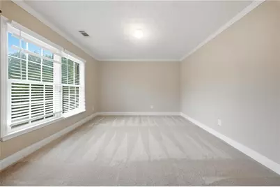 6264 Southland Ridge, Stone Mountain, GA 30087 - Photo 16