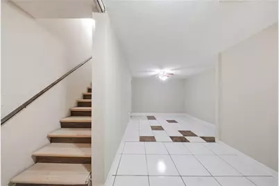 6264 Southland Ridge, Stone Mountain, GA 30087 - Photo 26