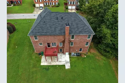 6264 Southland Ridge, Stone Mountain, GA 30087 - Photo 32