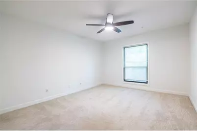 1006 Donegal SE, Smyrna, GA 30080 - Photo 28