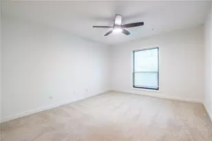 1006 Donegal SE, Smyrna, GA 30080 - Photo 28