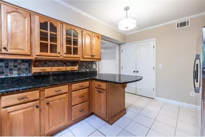 1006 Donegal SE, Smyrna, GA 30080 - Photo 18