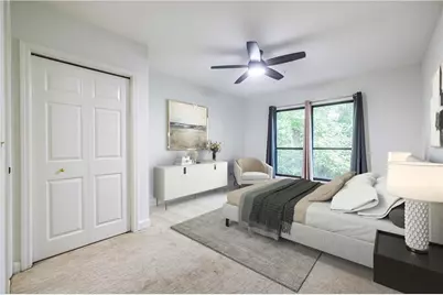 1006 Donegal SE, Smyrna, GA 30080 - Photo 20