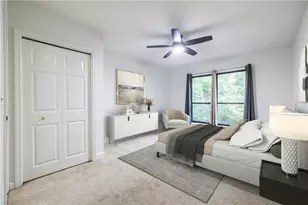 1006 Donegal SE, Smyrna, GA 30080 - Photo 20