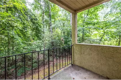1006 Donegal SE, Smyrna, GA 30080 - Photo 34