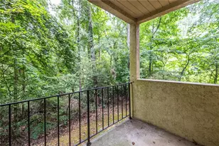 1006 Donegal SE, Smyrna, GA 30080 - Photo 34