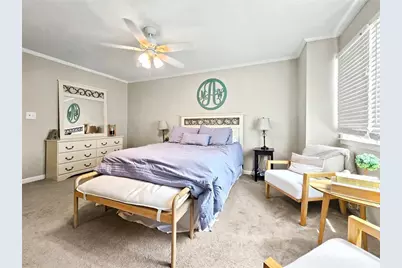 184 Peachtree Hollow Court, Atlanta, GA 30328 - Photo 18
