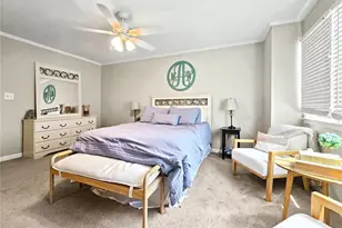 184 Peachtree Hollow Ct, Atlanta, GA 30328 - Photo 18