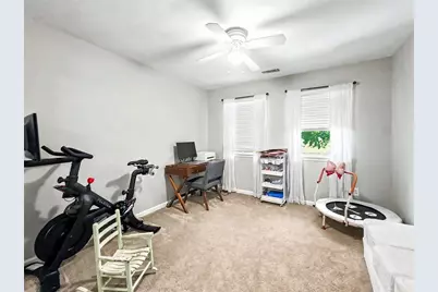 184 Peachtree Hollow Court, Atlanta, GA 30328 - Photo 14