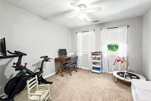 184 Peachtree Hollow Ct, Atlanta, GA 30328 - Photo 14