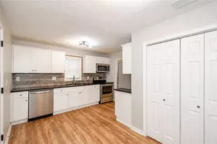 1251 Elizabeth Ave SW, Atlanta, GA 30310 - Photo 8