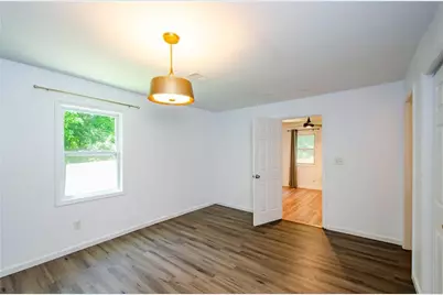 1251 Elizabeth Avenue SW, Atlanta, GA 30310 - Photo 12