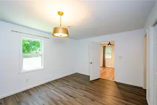 1251 Elizabeth Ave SW, Atlanta, GA 30310 - Photo 12