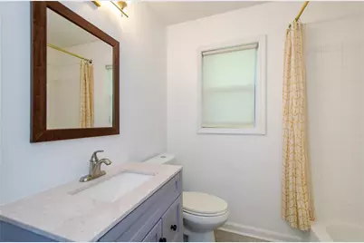 1251 Elizabeth Avenue SW, Atlanta, GA 30310 - Photo 6