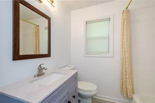 1251 Elizabeth Ave SW, Atlanta, GA 30310 - Photo 6