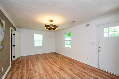 1251 Elizabeth Avenue SW, Atlanta, GA 30310 - Photo 4