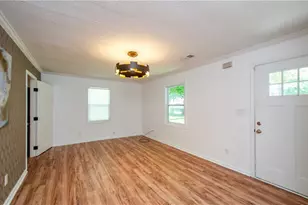 1251 Elizabeth Ave SW, Atlanta, GA 30310 - Photo 4