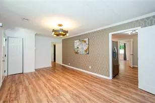 1251 Elizabeth Ave SW, Atlanta, GA 30310 - Photo 2