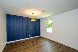 1251 Elizabeth Ave SW, Atlanta, GA 30310 - Photo 10