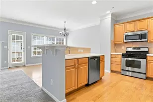 138 Wetherbrooke Ln, Smyrna, GA 30082 - Photo 14