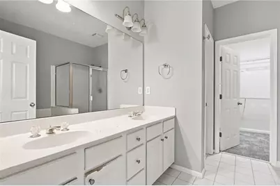 138 Wetherbrooke Lane #3, Smyrna, GA 30082 - Photo 24