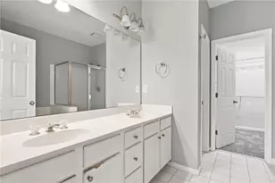 138 Wetherbrooke Ln, Smyrna, GA 30082 - Photo 24