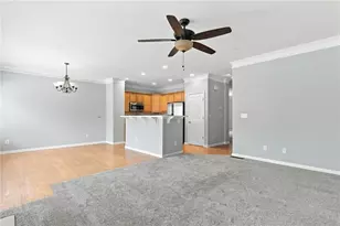 138 Wetherbrooke Ln, Smyrna, GA 30082 - Photo 12