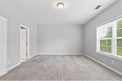 138 Wetherbrooke Lane #3, Smyrna, GA 30082 - Photo 22