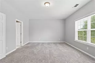 138 Wetherbrooke Ln, Smyrna, GA 30082 - Photo 22
