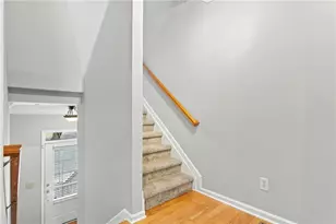 138 Wetherbrooke Ln, Smyrna, GA 30082 - Photo 20