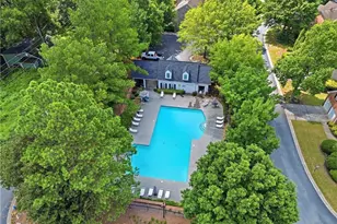 138 Wetherbrooke Ln, Smyrna, GA 30082 - Photo 44