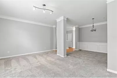 138 Wetherbrooke Lane #3, Smyrna, GA 30082 - Photo 4