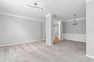 138 Wetherbrooke Ln, Smyrna, GA 30082 - Photo 4
